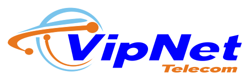 Logo_VipNet_Telecom