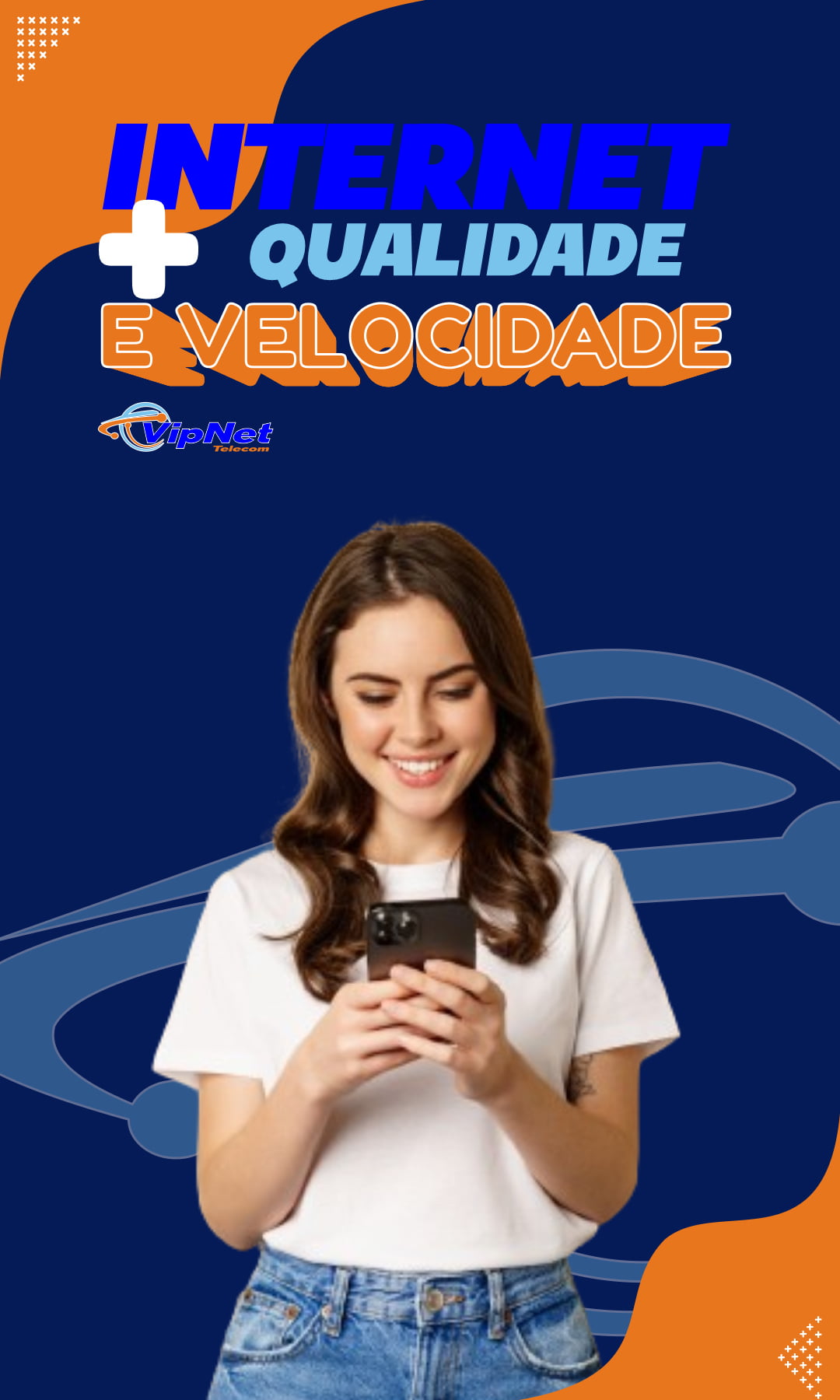 banner_slide-mobile-3