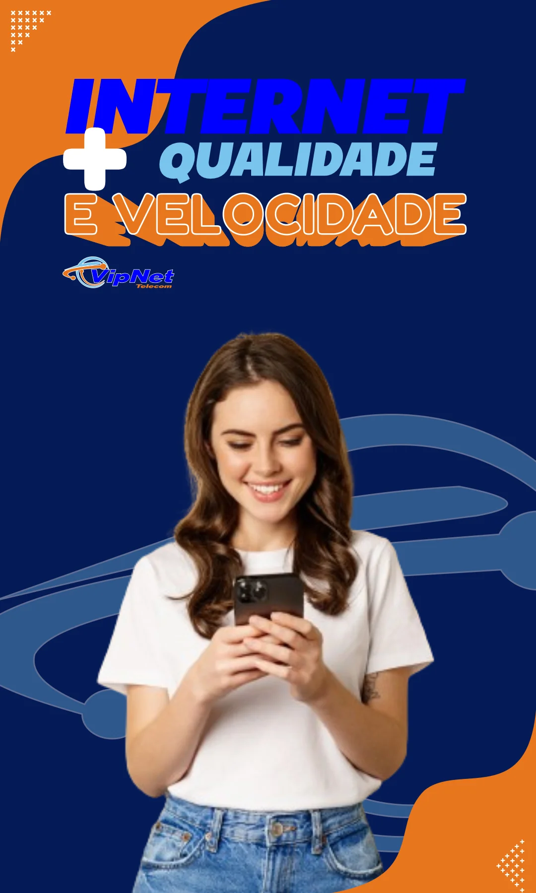 banner_slide-mobile-3