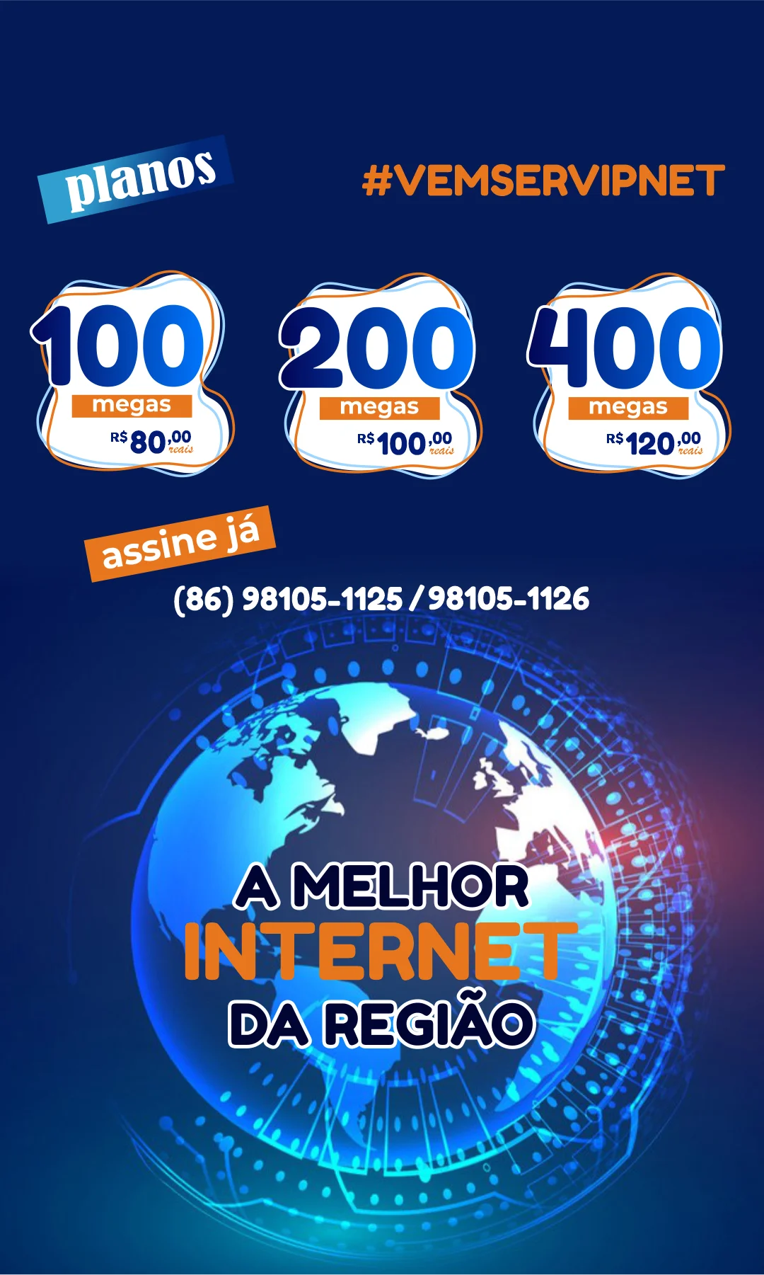 banner_slide-mobile-vipnet-1