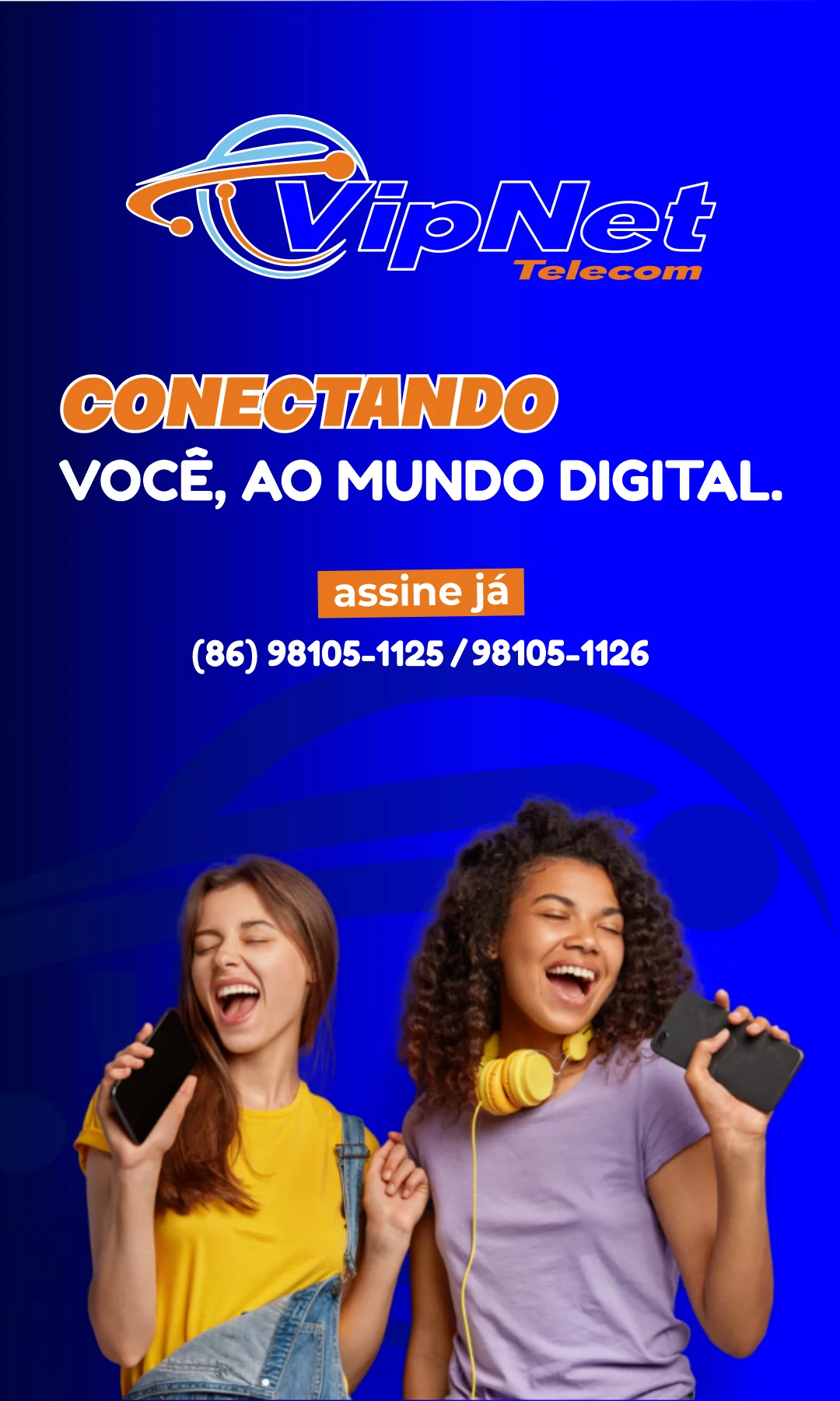 banner_slide-mobile-vipnet-2